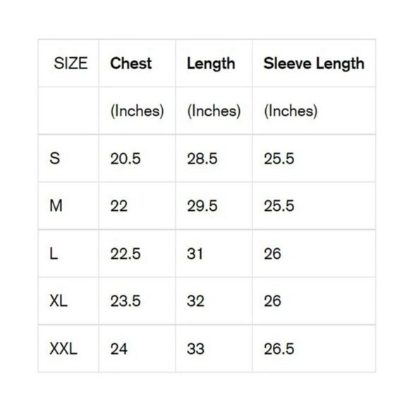 STONE HARBOUR Short Sleeve Button Down Shirt Size XL - Picture 10 of 11